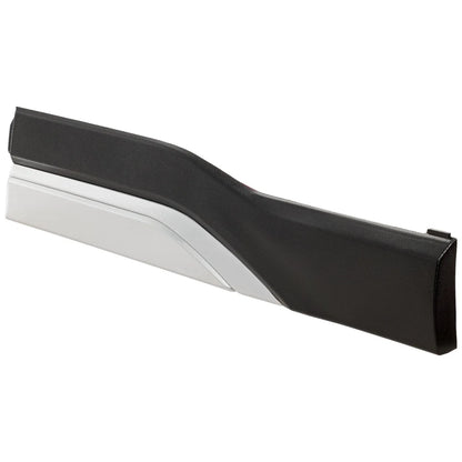 Rear Driver Side Door Molding for Accord (2018–2023) - Honda
