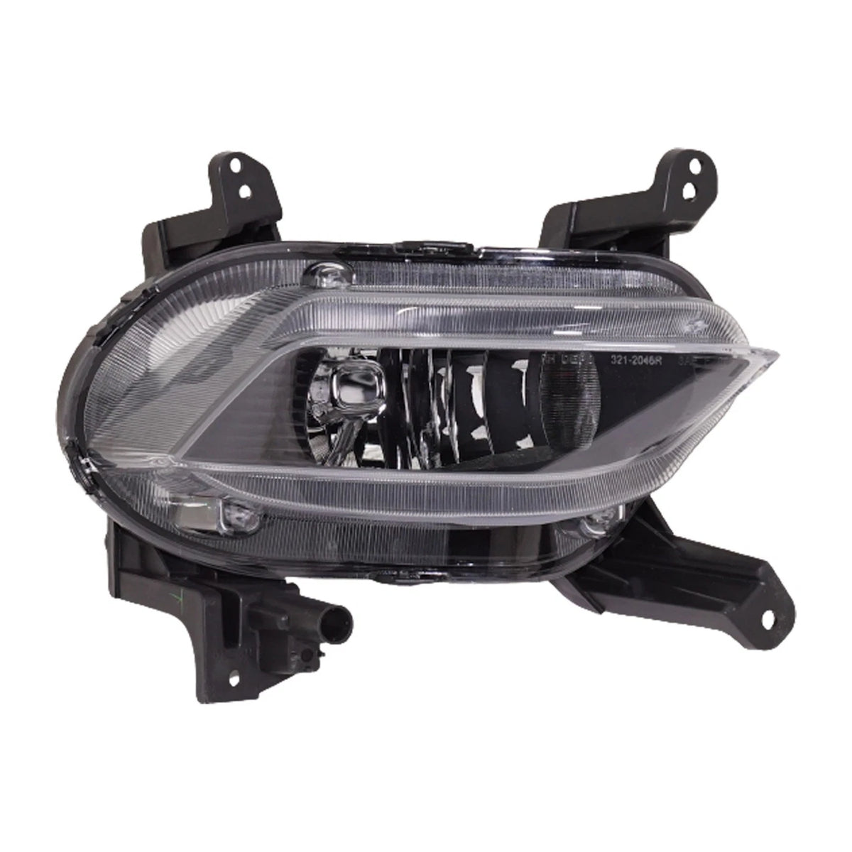 Fog Light for Hyundai Santa Fe XL (2019) 92202S2000