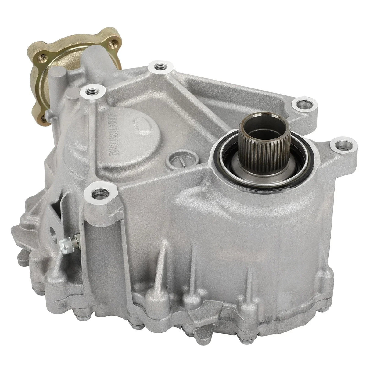 2016-2019 Ford Explorer Flex Taurus Transfer Case Power Take Off