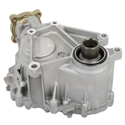 2016-2019 Ford Explorer Flex Taurus Transfer Case Power Take Off