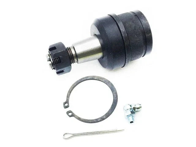 Front Lower Ball Joint for Mazda B2300 RWD (1994–1997) GW156DX