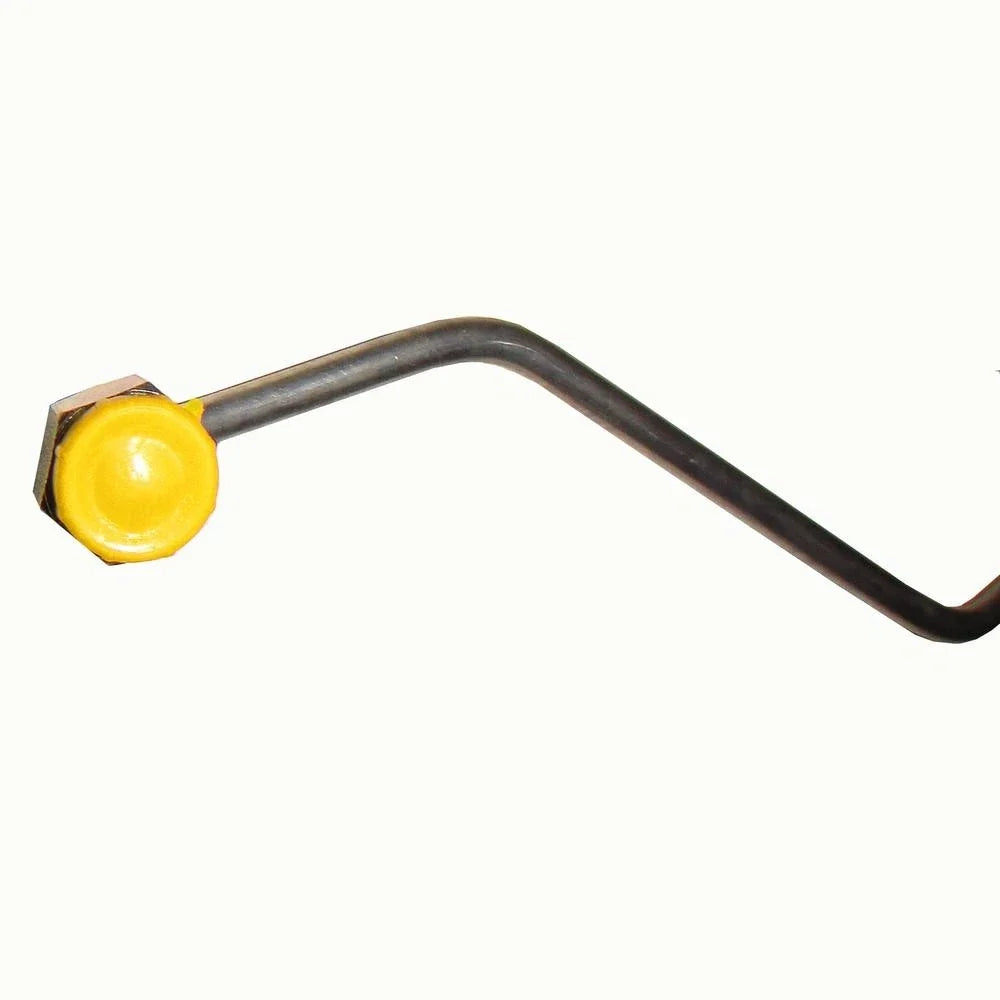 Injection Line for Ford 2600 3600 4600 (E0NN9A555AA)