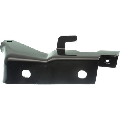 Hood Hinges Set of 2 for GMC Acadia (2017–2023)