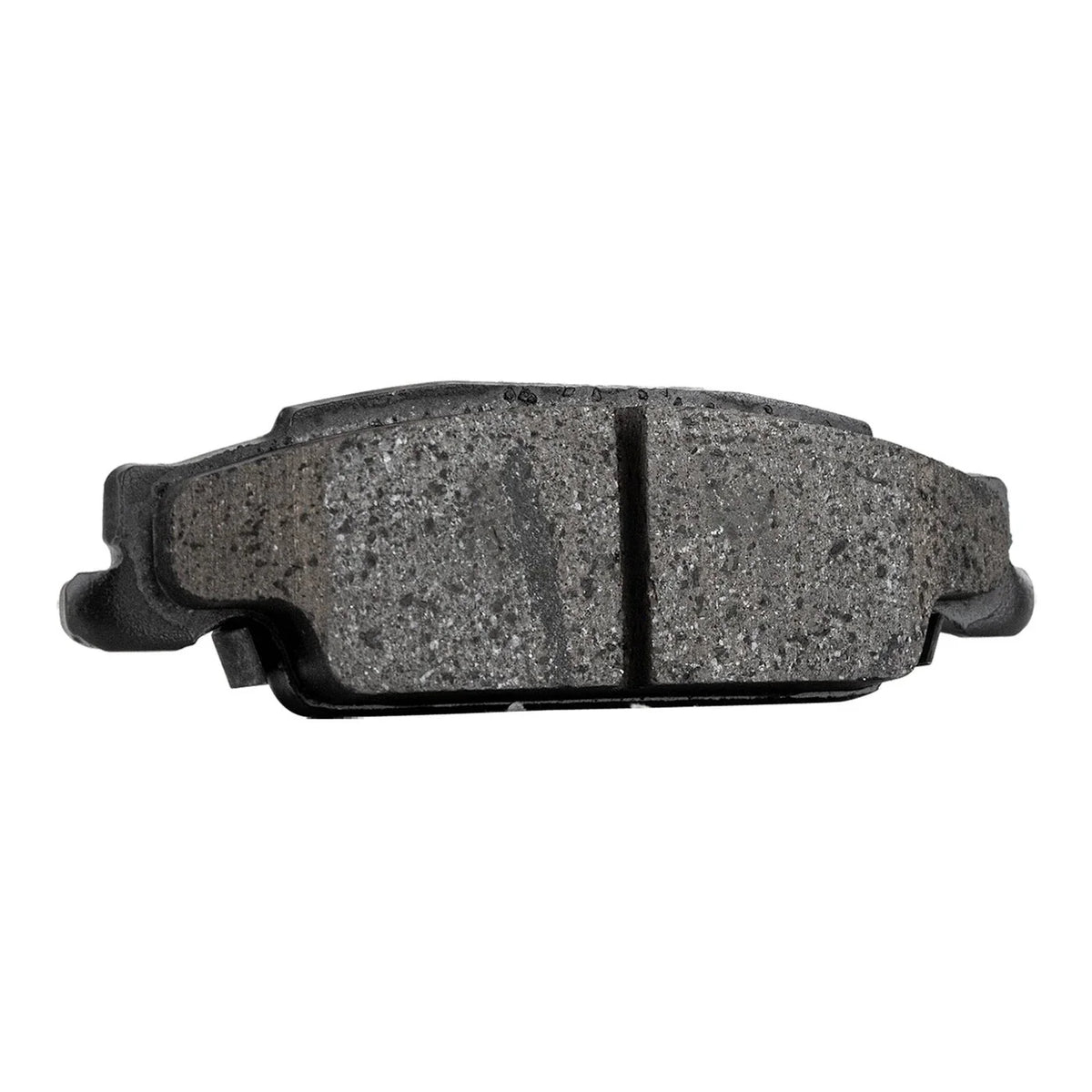 Brake Pad Set for Cadillac STS, CTS (2005–2008)