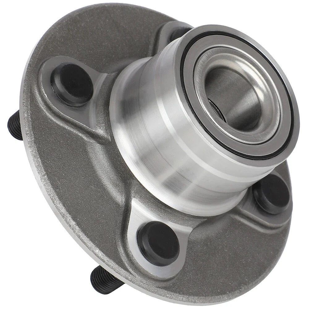 Rear Hub Bearing Assembly for Nissan Sentra 1991-1999 & 200SX 95-98