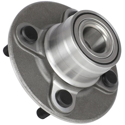 Rear Hub Bearing Assembly for Nissan Sentra 1991-1999 & 200SX 95-98