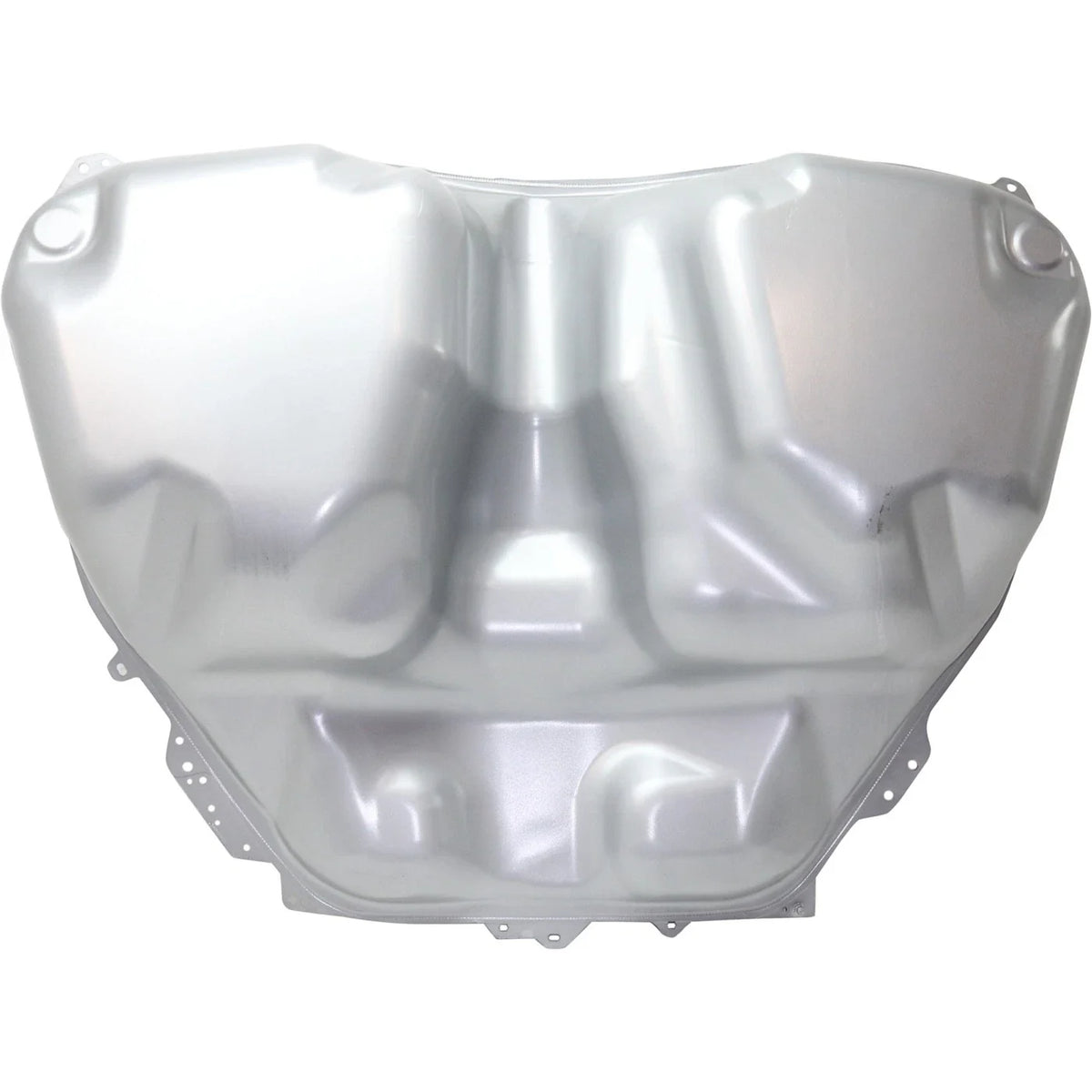Fuel Tank Assembly for Subaru Outback 2005-2009