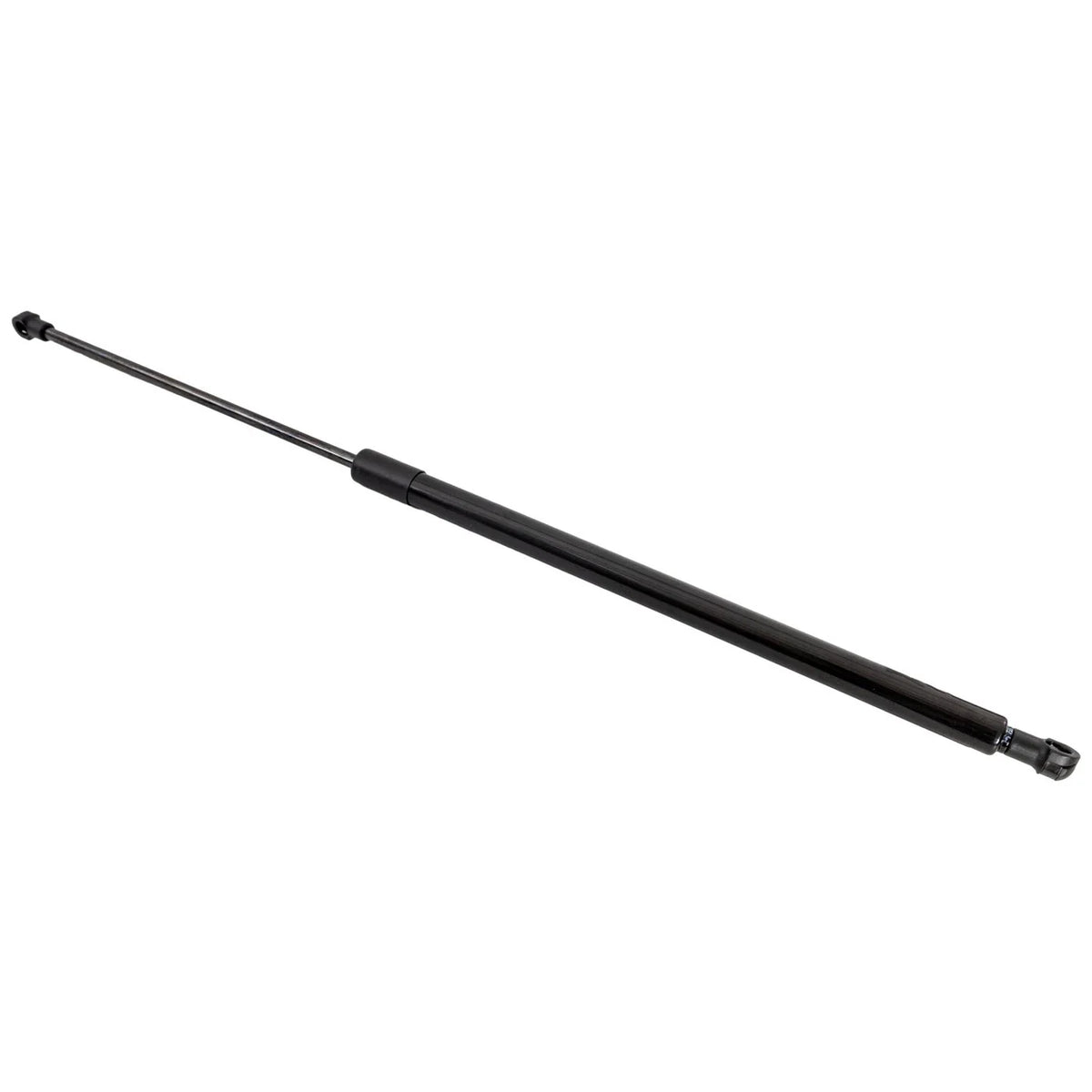 Hood Lift Supports for Front Driver & Passenger Side