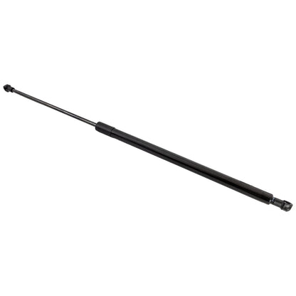 Hood Lift Supports for Front Driver & Passenger Side