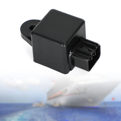 CDI Ignition Unit for Yamaha FA1800 FX1800 VX1100 115HP 150HP (2000–2023)