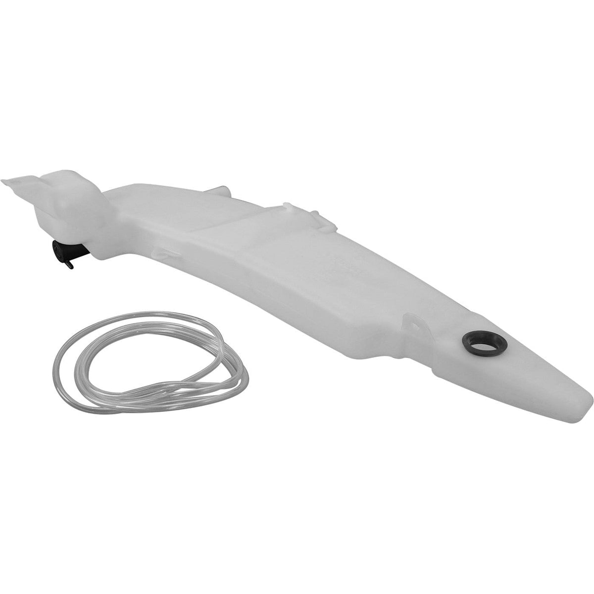 Washer Reservoir for Ford Focus Sedan (2000–2003)