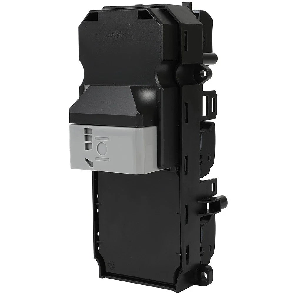 Power Window Switch for Honda Accord (2008-2012) Front Left