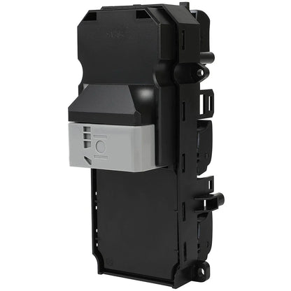 Power Window Switch for Honda Accord (2008-2012) Front Left