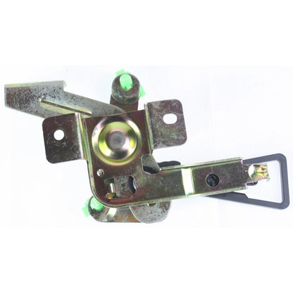 Set of 2 Tailgate Latches for Ford F450 F250 F350
