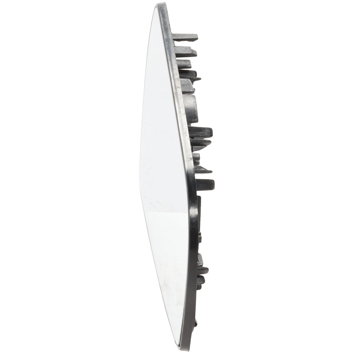 Mirror Glass for Driver/Passenger Side 2013-2015 Chevrolet Malibu