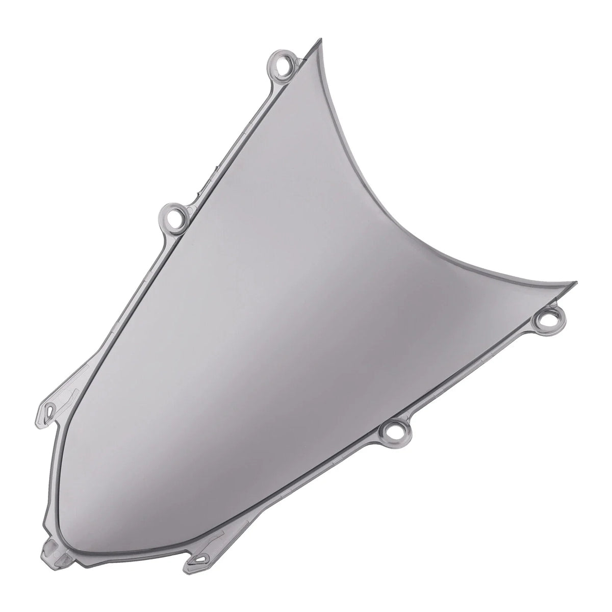 Windshield A96 for Honda CBR250RR (2023-2024)