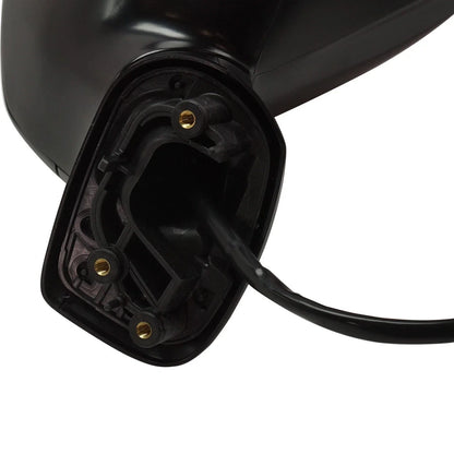 Left & Right Power Heated Mirrors for Subaru Impreza 2017-2020