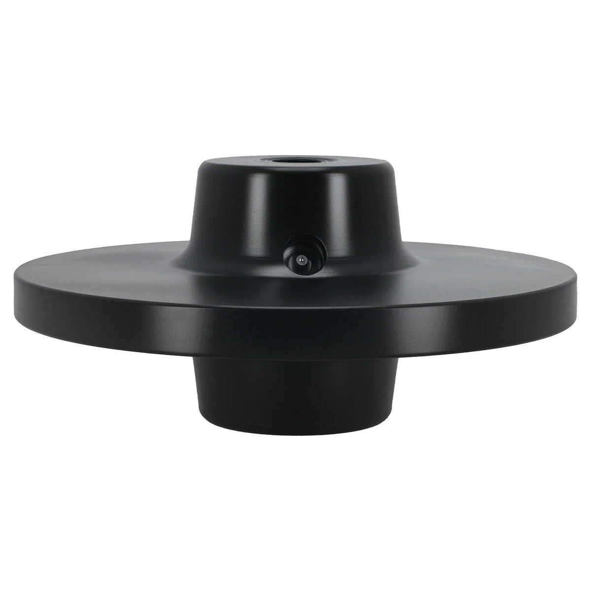 Replacement Idler (6849172) for Bobcat MT52 MT55 Track Loader