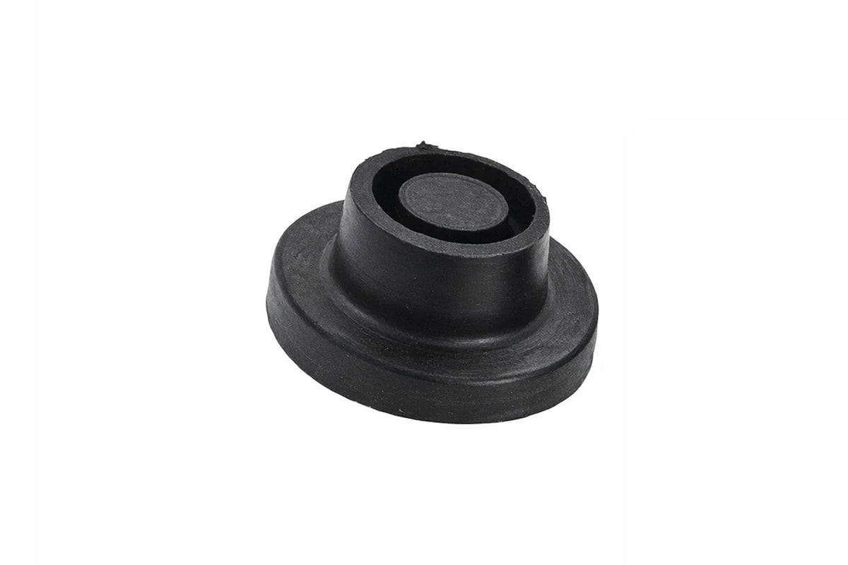 Upper Radiator Insulator for Toyota Avalon, Camry, Sienna (2000–2023) 16523AD010