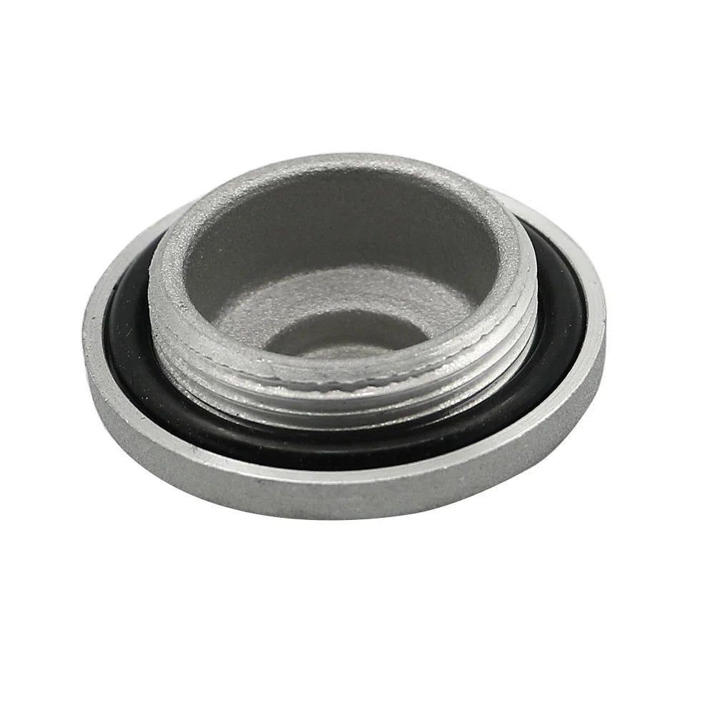 Valve Cover O-Ring for Honda Models