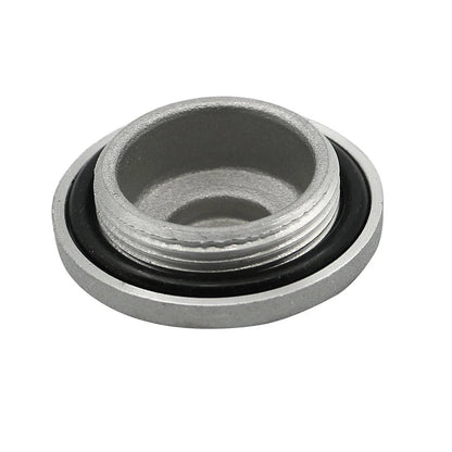 Valve Cover O-Ring for Honda Models
