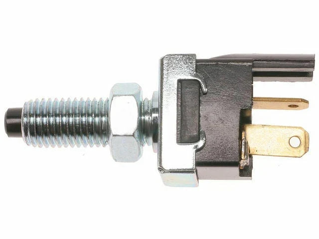 Stop Light Switch for Mazda MPV (1989–1998, 2000–2006) B496VT