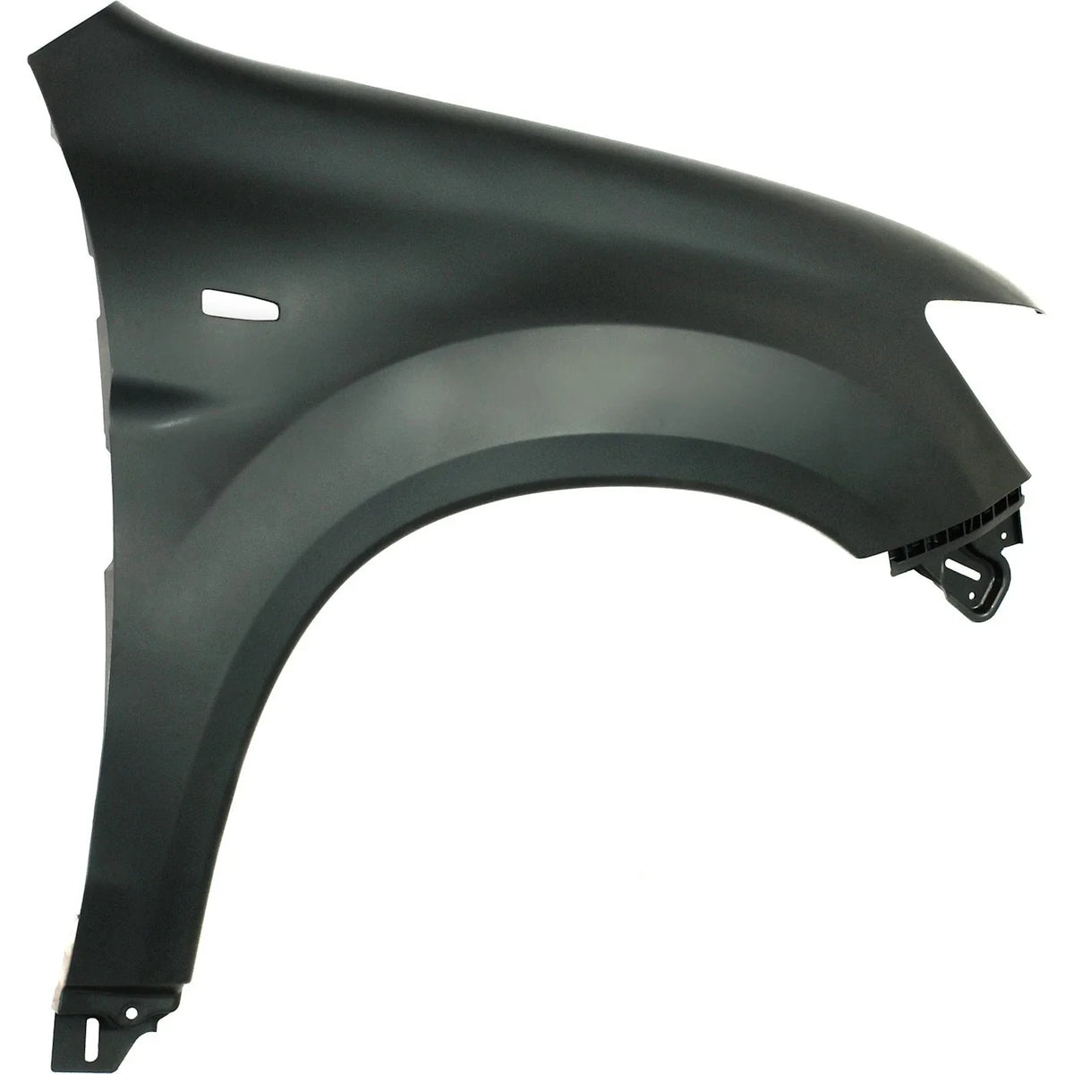 Front Fender Left & Right for Outlander Sport Mitsubishi (2011-2015)