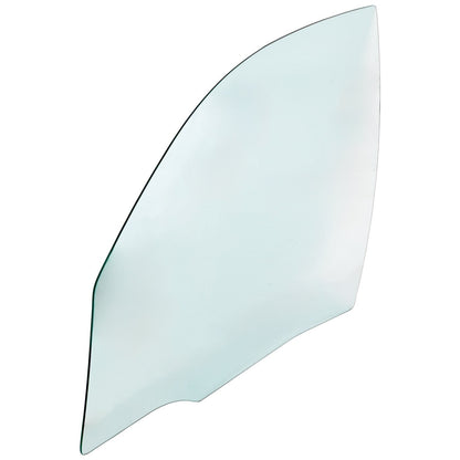 Front Driver Door Glass Replacement for Chrysler PT Cruiser