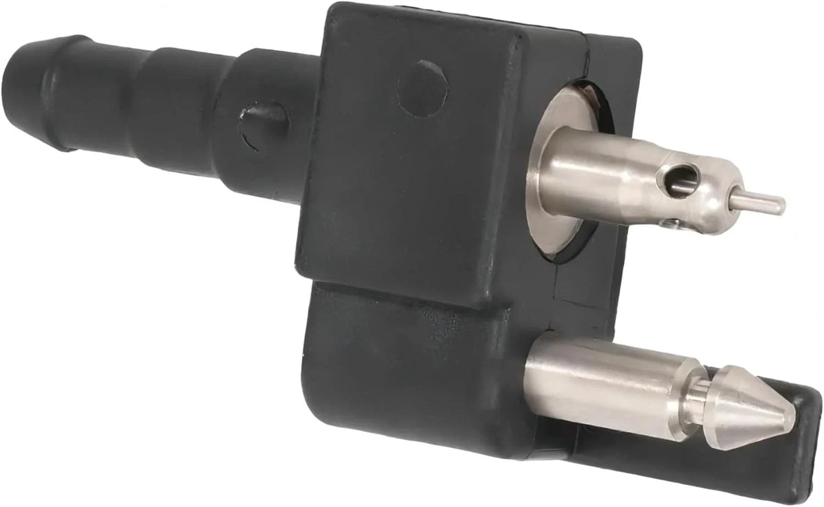 Fuel Line Connector (65720-986L0, 65720-986B0) for Suzuki Outboard