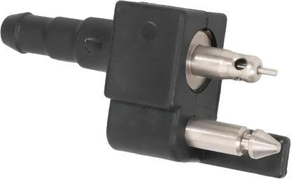 Fuel Line Connector (65720-986L0, 65720-986B0) for Suzuki Outboard