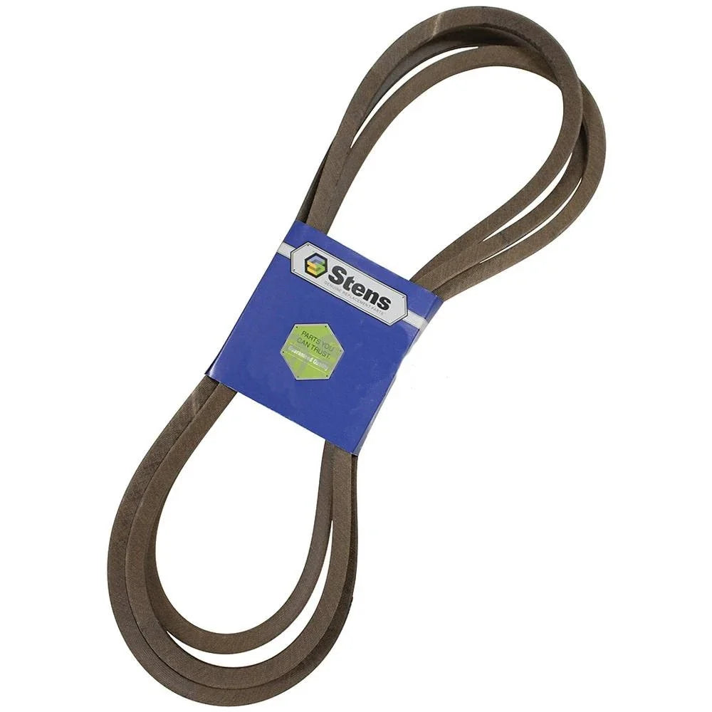 OEM Replacement Belt 266-158 for