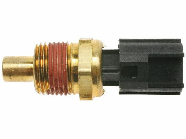 Water Temperature Sender for Mazda B3000 (1998–2007) X969ZF