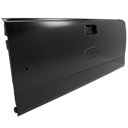 Tailgate for Ford F150 (2004-2008) Styleside and Fleetside