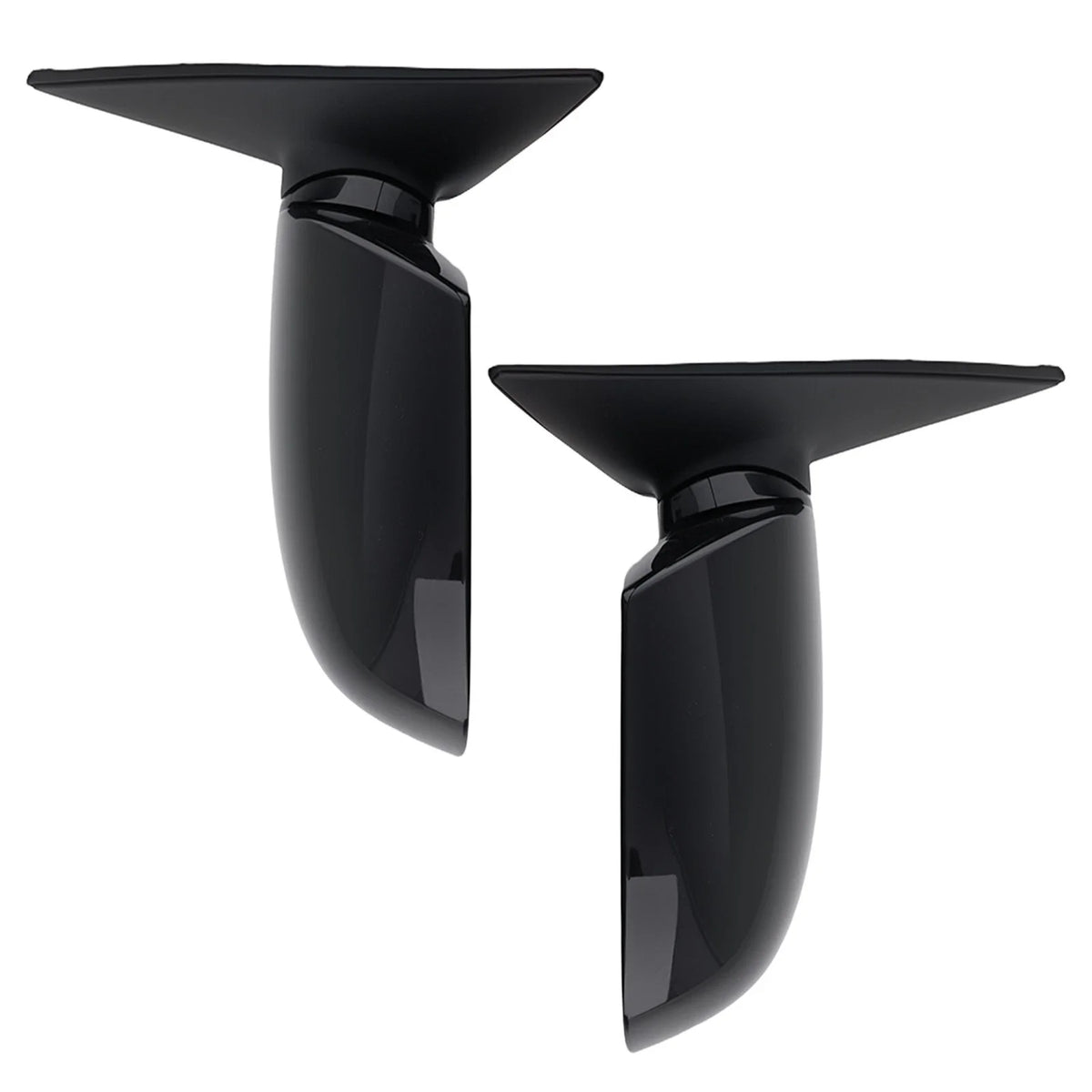 Heated Mirror Set for Sonata GLS Limited 2006-2010 876100A000