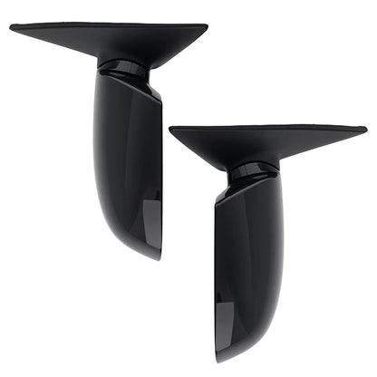 Heated Mirror Set for Sonata GLS Limited 2006-2010 876100A000