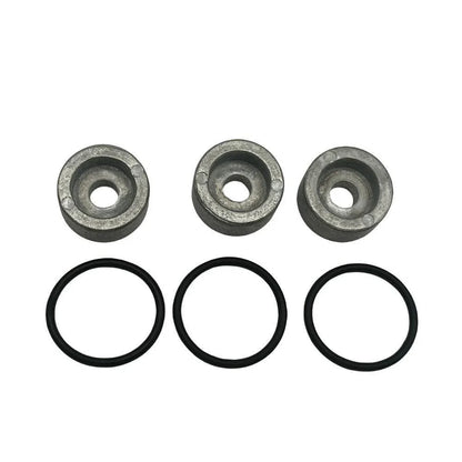17400-87831 Outboard Maintenance Kit for Suzuki DF100B 4-Stroke
