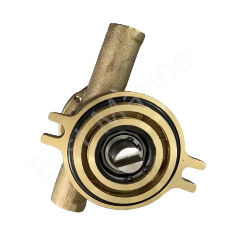 3583115 Sea Pump for TMD TAMD KA KAMD MD Volvo Penta