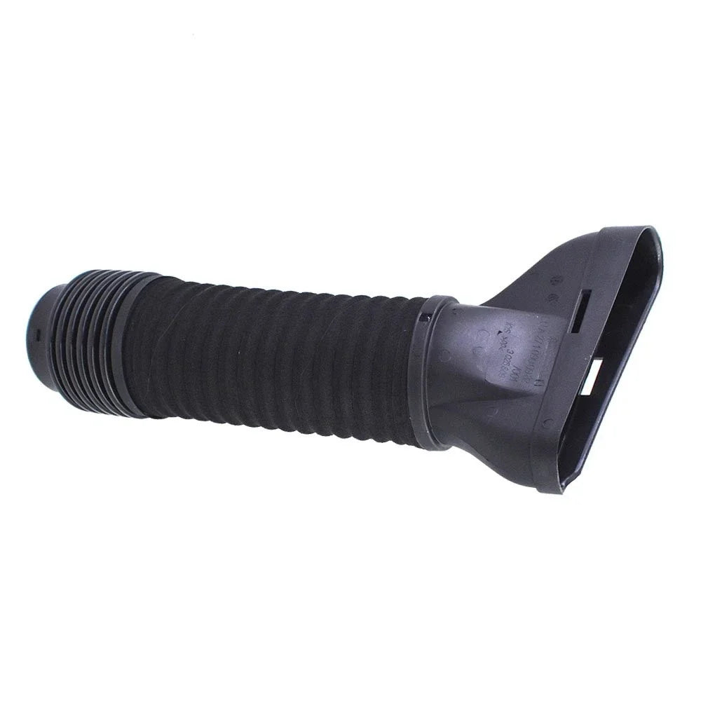 Air Intake Tube Cleaner Hose for Mercedes-Benz W204 C250 M271 (2012–2015)
