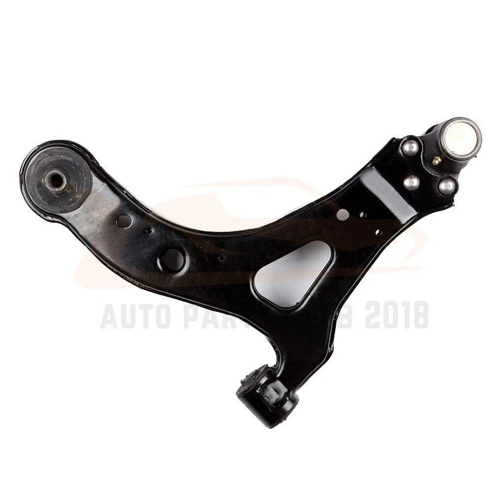 Front Lower Control Arm Kit 6pc Set for Buick Terraza 2005–2007