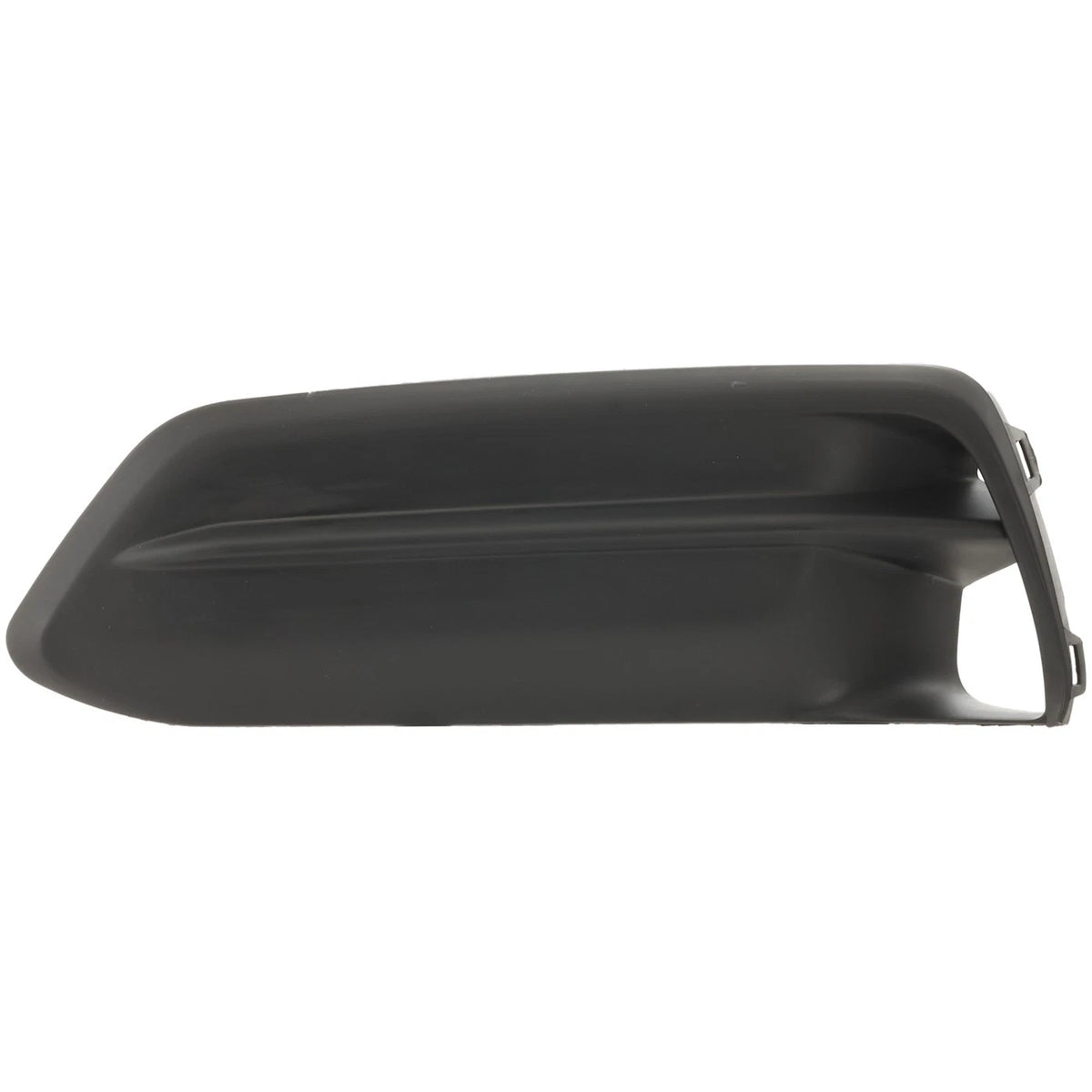 Fog Light Cover for Honda Accord (2018–2020) - Driver Left Side