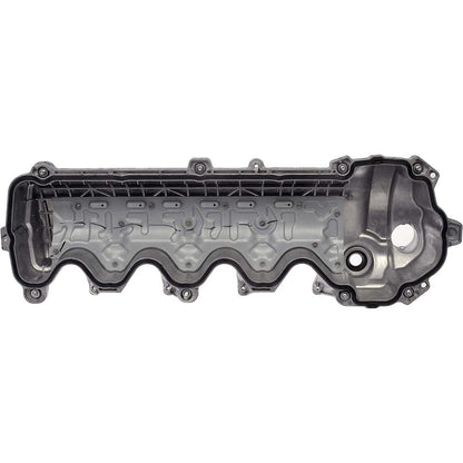 Valve Cover for Ford F-150 (2004-2010)