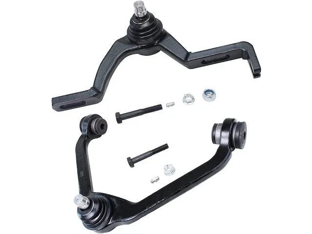 Front Upper Control Arm Set for Mazda B3000 (1998–2008) CG936FW