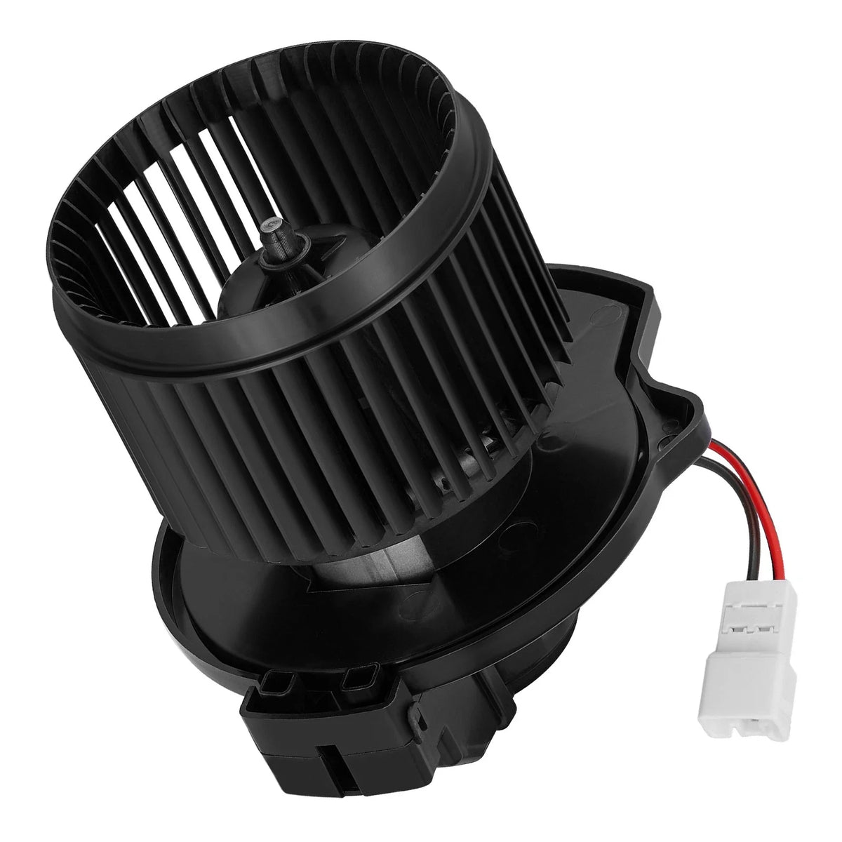 HVAC Blower Motor Fan Assembly for Scion iQ 2012-2015 75121