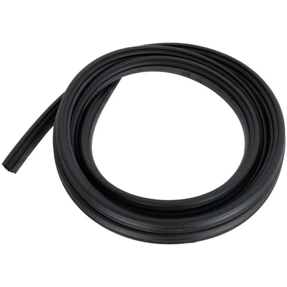 Driver Side Front Glass Seal for 2009-2014 Ford F-150