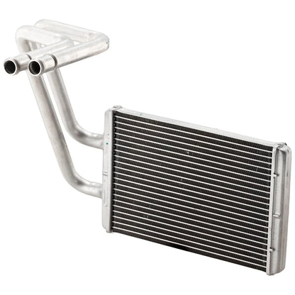 2001-2006 Heater Core for Hyundai Elantra and Tiburon