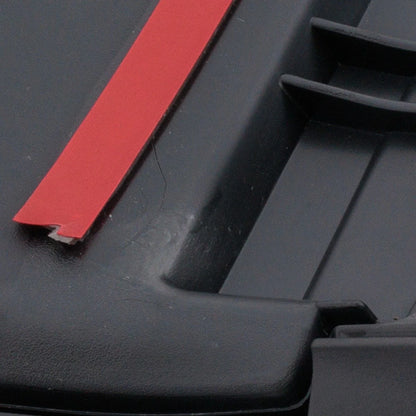 Passenger Side Front Door Molding for Honda CR-V