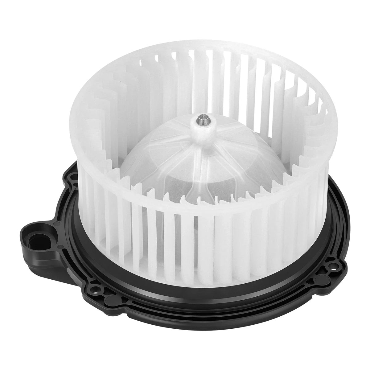 Heater Blower Motor for Rodeo Sport (2001-2003) & Amigo (2000) 2.2/3.2