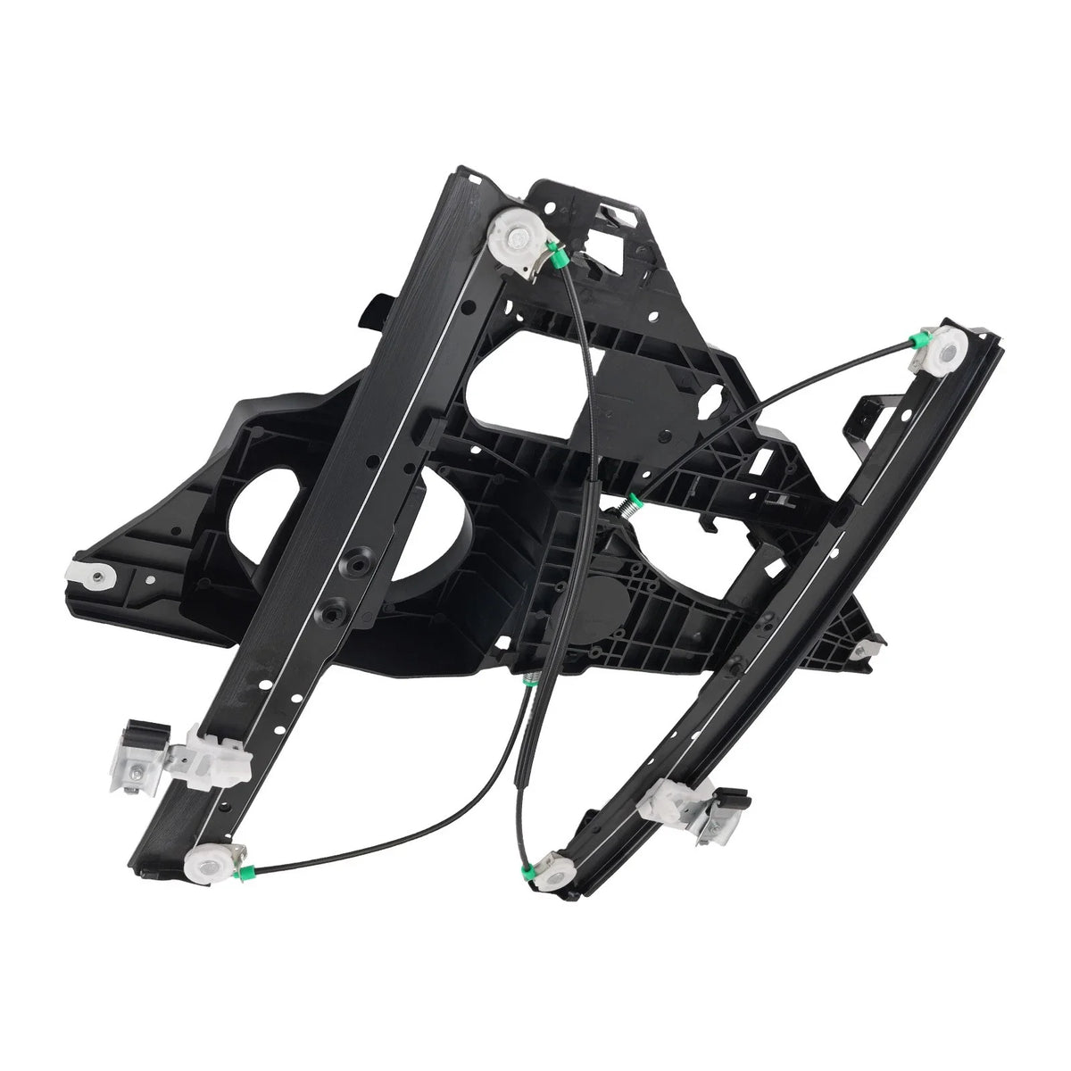 Front Left Window Regulator for Ford Expedition Lincoln Navigator (2007–2017)