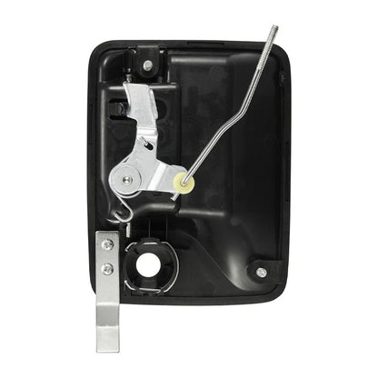 Exterior Door Handle Front Left for Ford F-250 Excursion 2000-2005