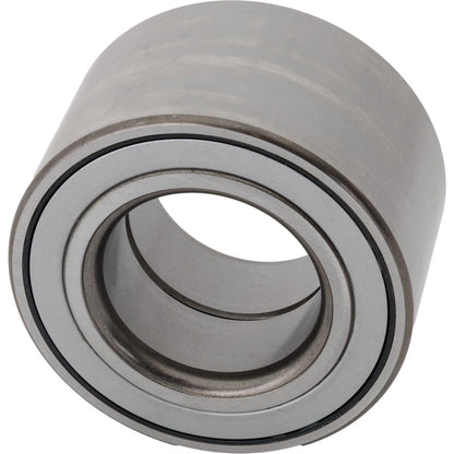 Set of 2 Wheel Bearings for Ford Escape (2001–2012)